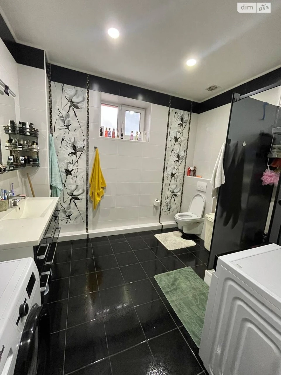 Chaple House for Sale