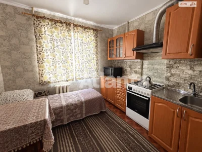 Apartment for Sale in Kotvosk Village