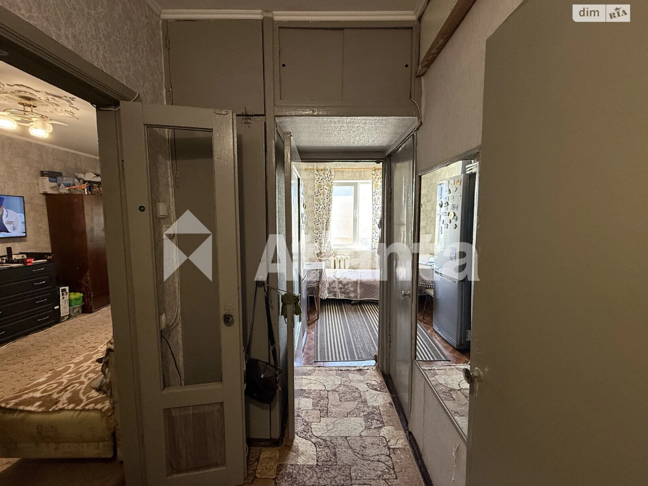 Apartment for Sale in Kotvosk Village