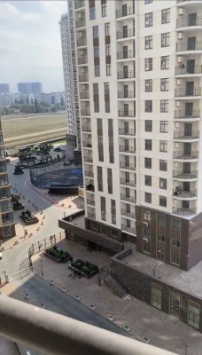 Продажа квартиры на Краснова по выгодной цене