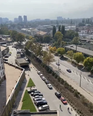Продажа квартиры на Краснова по выгодной цене