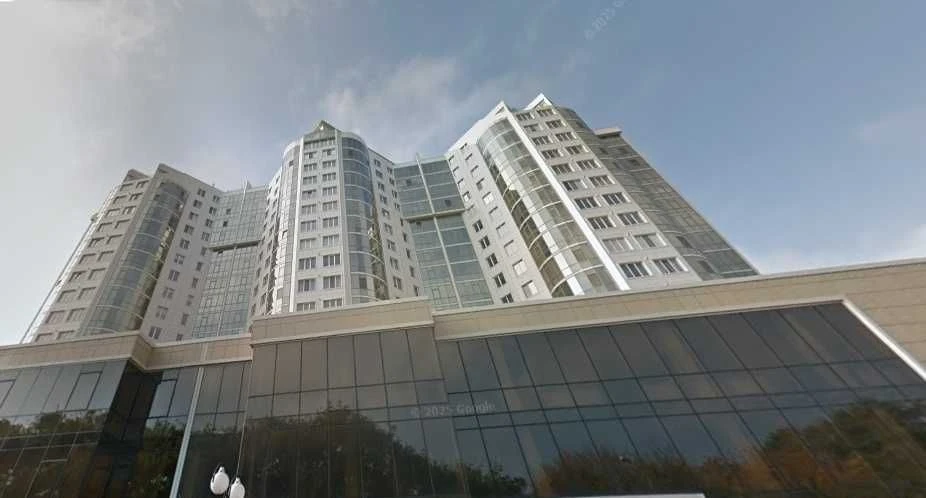 Продажа престижной квартиры рядом с Парком Победы, ЖК «Гранд Парк»
