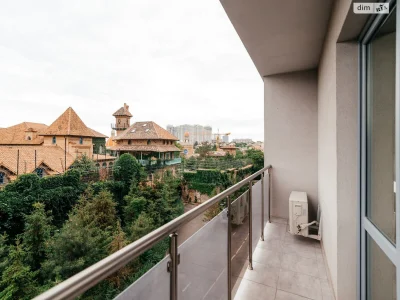 Довгострокова Оренда Квартири Аркадія