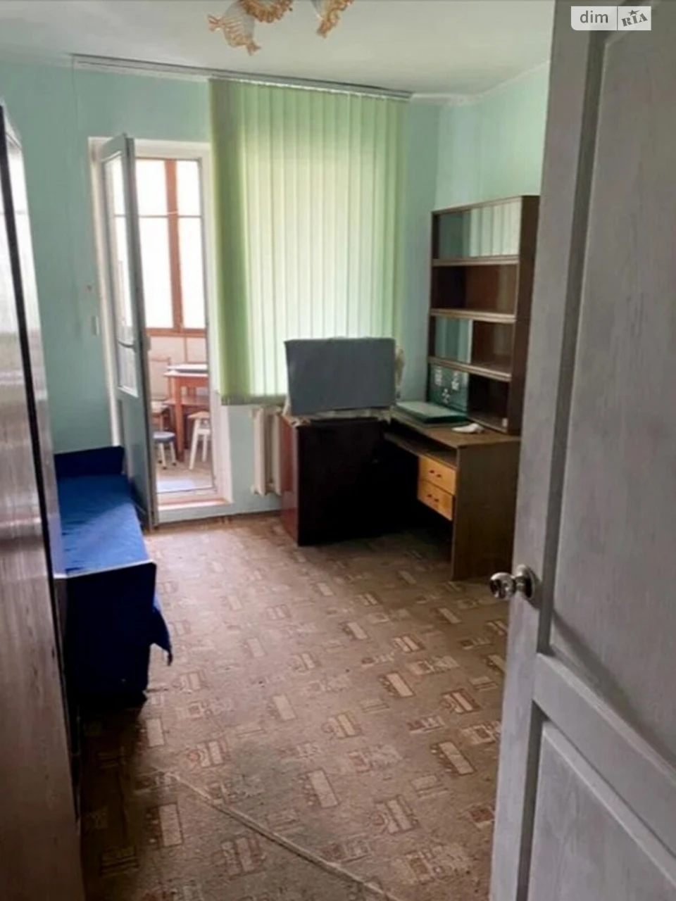 Довгострокова Оренда Квартири в Таирове