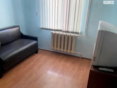 Довгострокова Оренда Квартири в Таирове