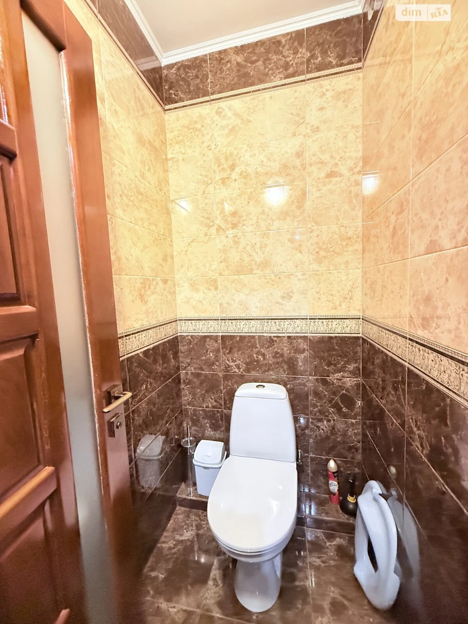 Long-Term Rental Apartment, Kyiv