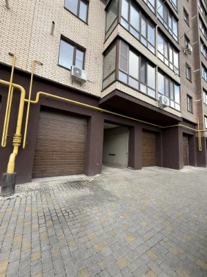 Sale of a separate universal garage on Keletska St. - 60