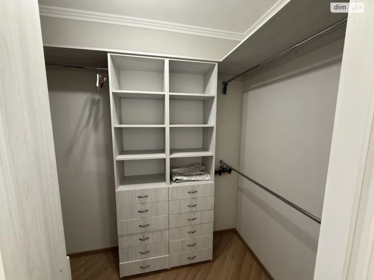 Продажа квартир Ланжерон.