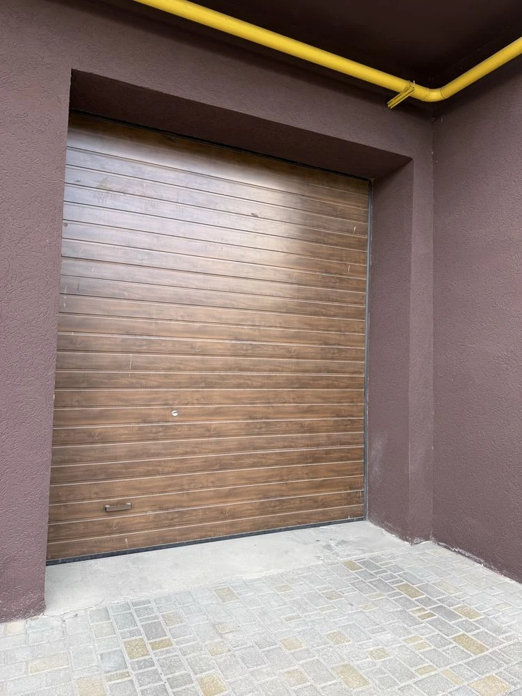 Sale of a separate universal garage on Keletska St. - 60
