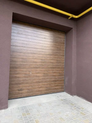 Sale of a separate universal garage on Keletska St. - 60