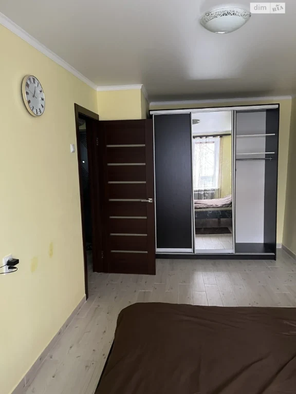 Продается Квартира Центр