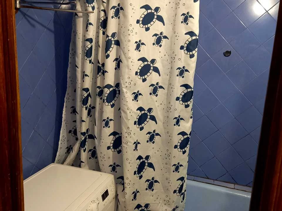 Квартира. Житомир, проспект Миру