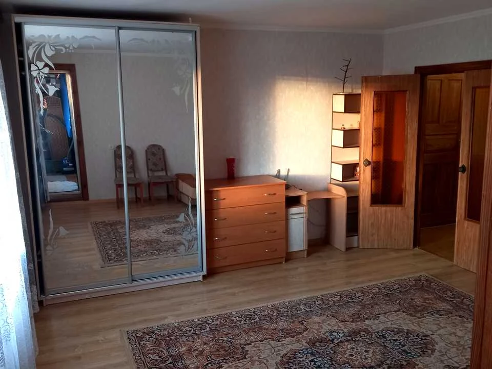 Квартира. Житомир, проспект Миру