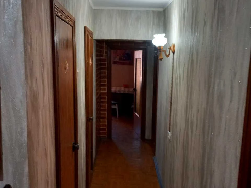 Квартира. Житомир, проспект Миру
