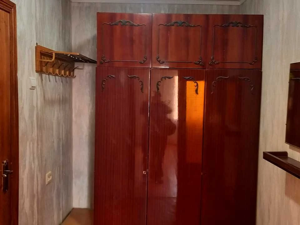 Квартира. Житомир, проспект Миру