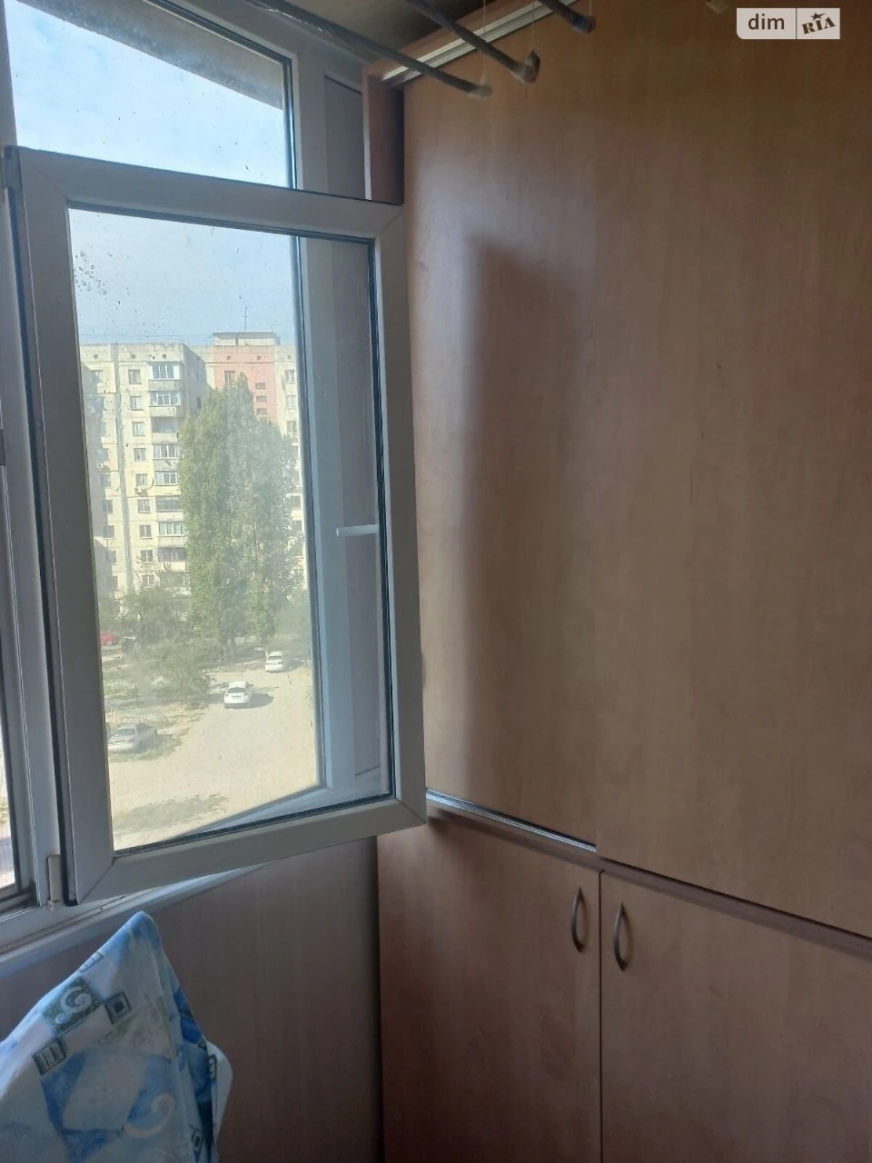 Продажа Квартиры Намыв