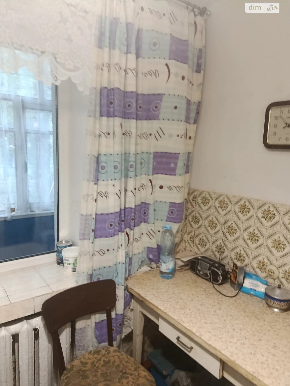 Довгострокова Оренда Квартири в Інгульську