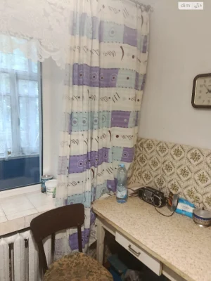 Довгострокова Оренда Квартири в Інгульську