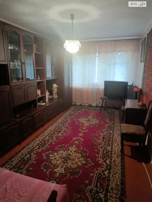 Довгострокова Оренда Квартири в Інгульську