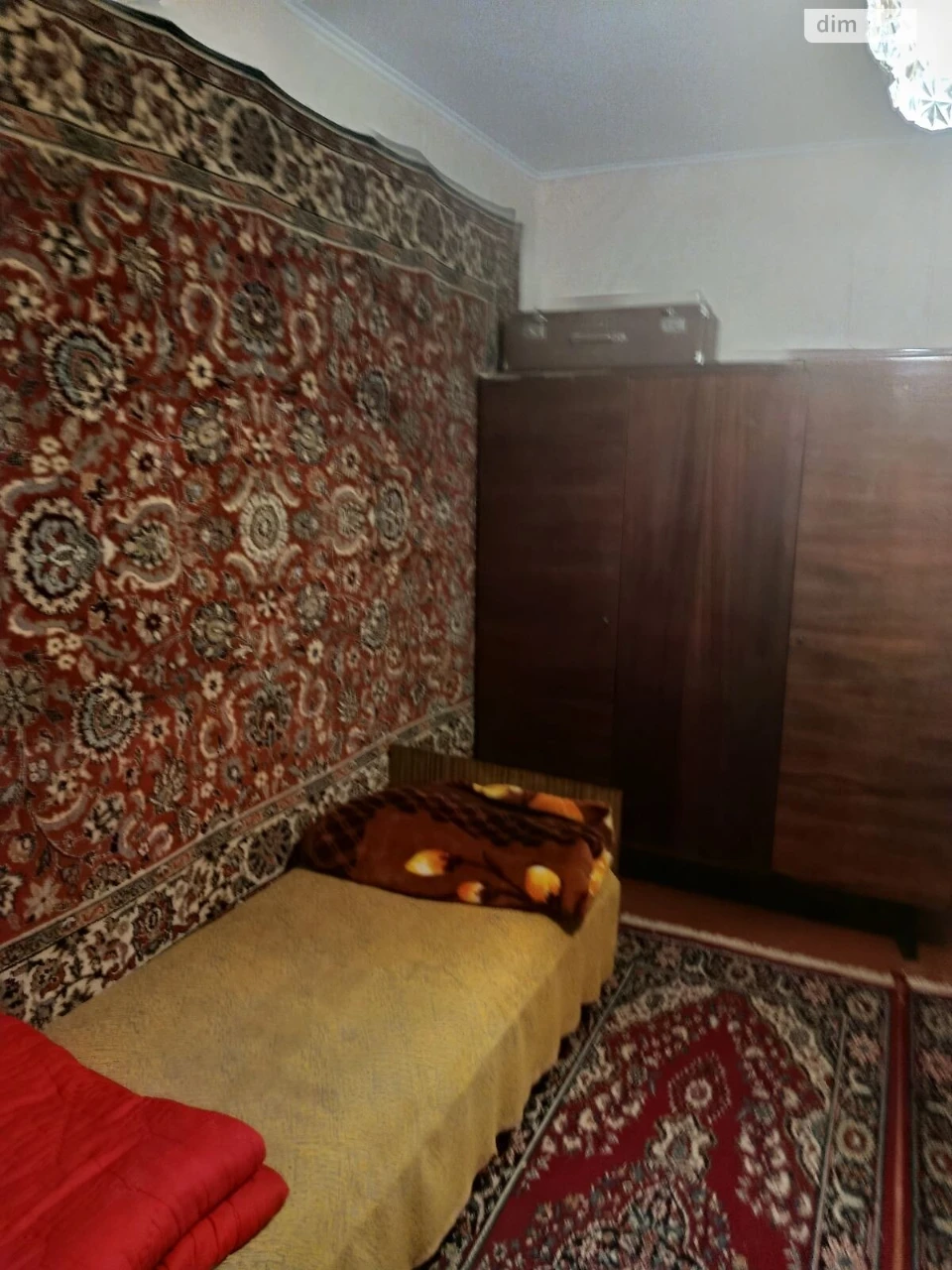 Довгострокова Оренда Квартири в Інгульську