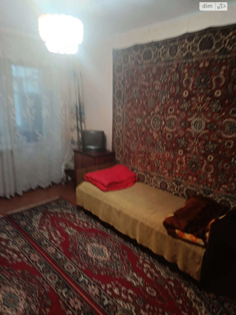 Довгострокова Оренда Квартири в Інгульську