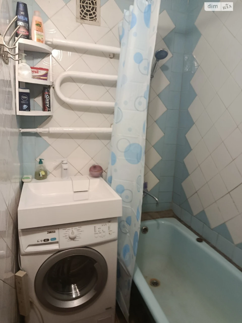 Довгострокова Оренда Квартири в Інгульську