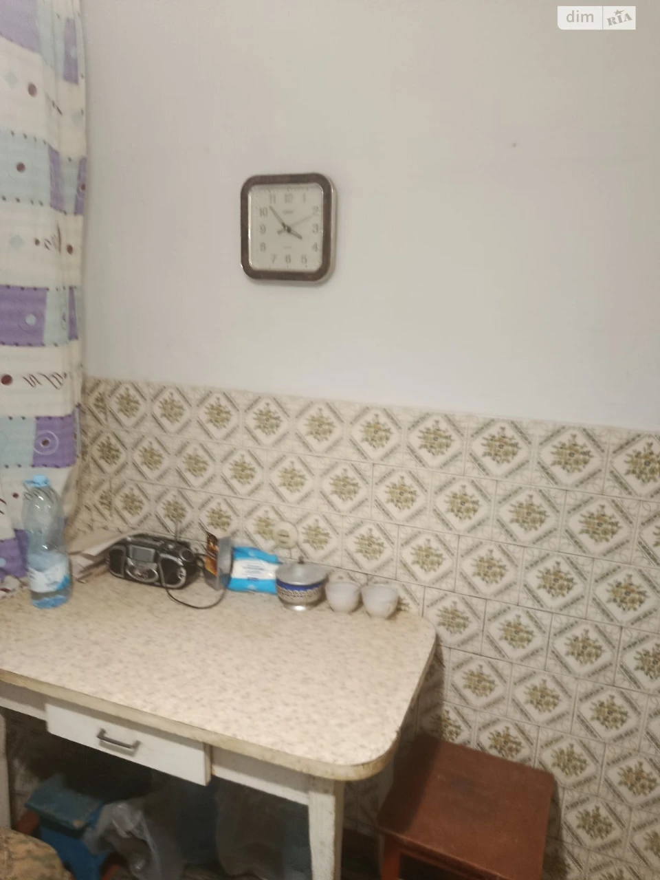 Довгострокова Оренда Квартири в Інгульську