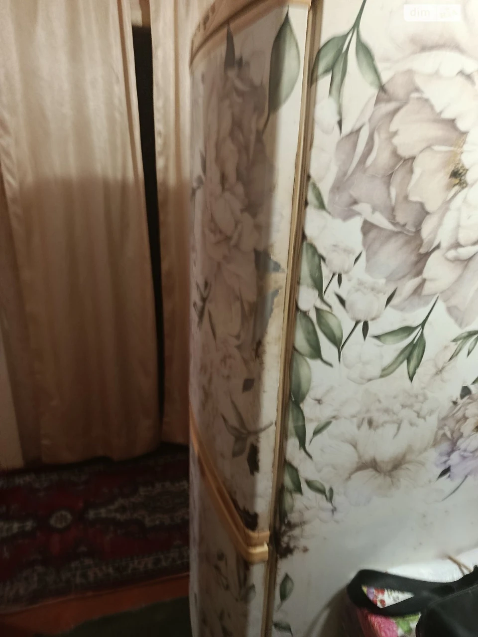 Довгострокова Оренда Квартири в Інгульську