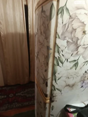 Довгострокова Оренда Квартири в Інгульську
