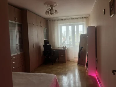 3 bedroom apartment New World