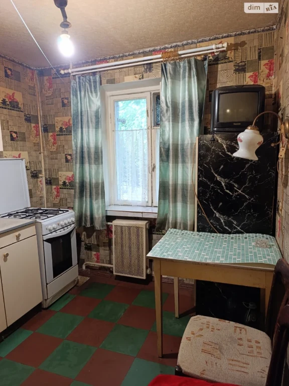 Довгострокова Оренда Квартири Нові Дома