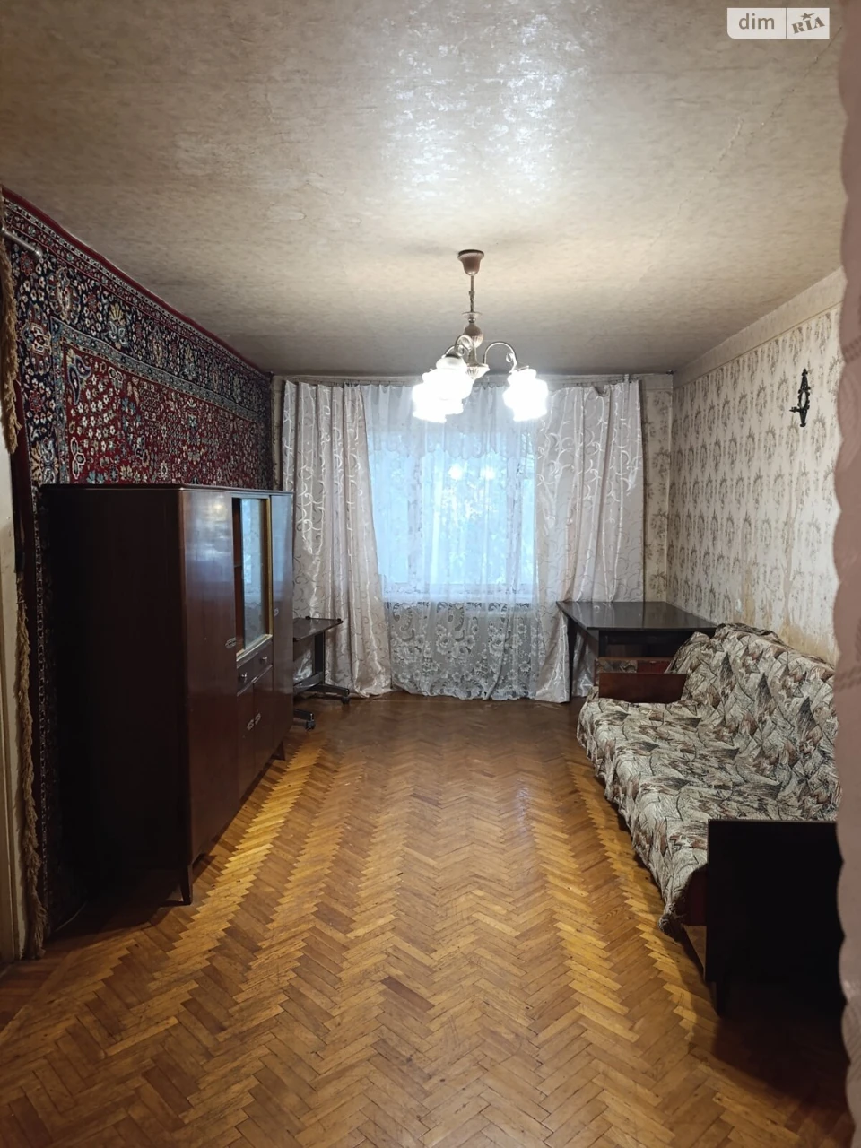 Довгострокова Оренда Квартири Нові Дома