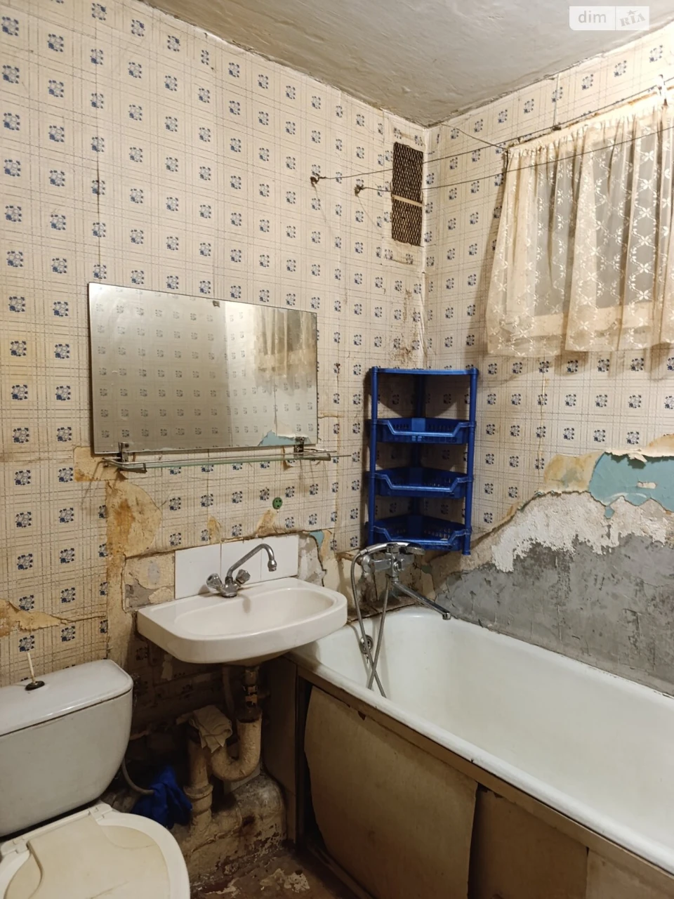 Довгострокова Оренда Квартири Нові Дома