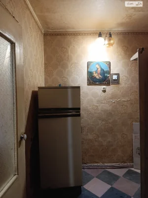 Довгострокова Оренда Квартири Нові Дома