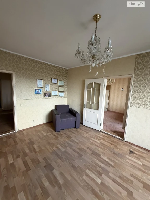 Продаж Квартира Північна Салтівка