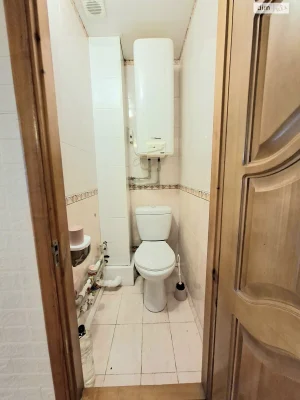 For sale Apartment Khortytskyi