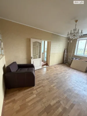 Продаж Квартира Північна Салтівка