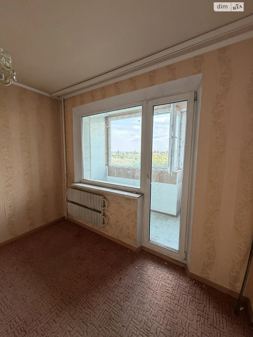 Продаж Квартира Північна Салтівка