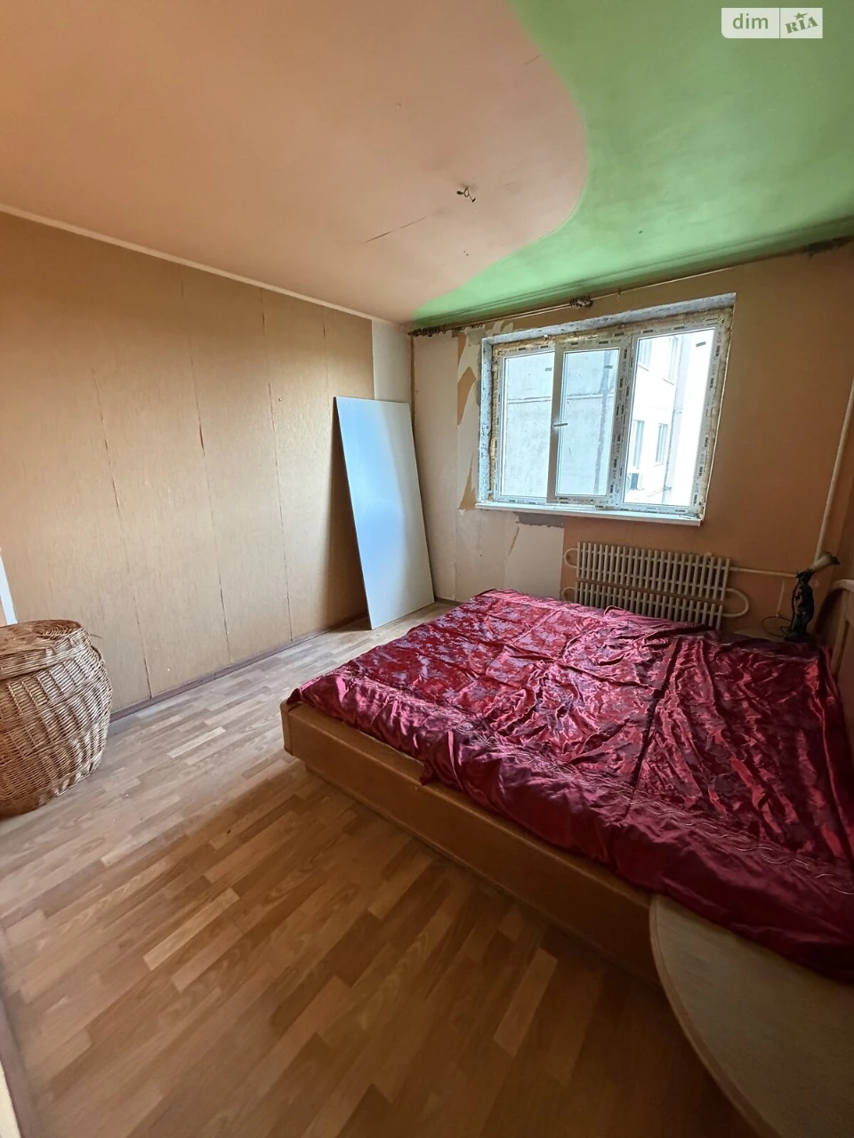 Продаж Квартира Північна Салтівка
