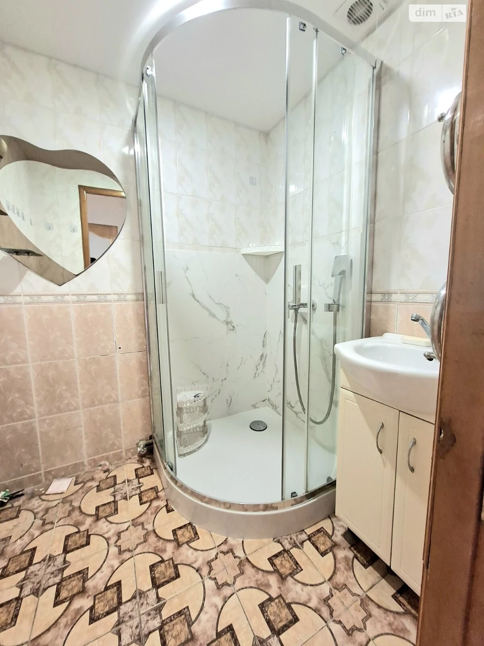 For sale Apartment Khortytskyi