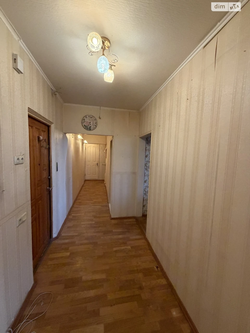 Продаж Квартира Північна Салтівка