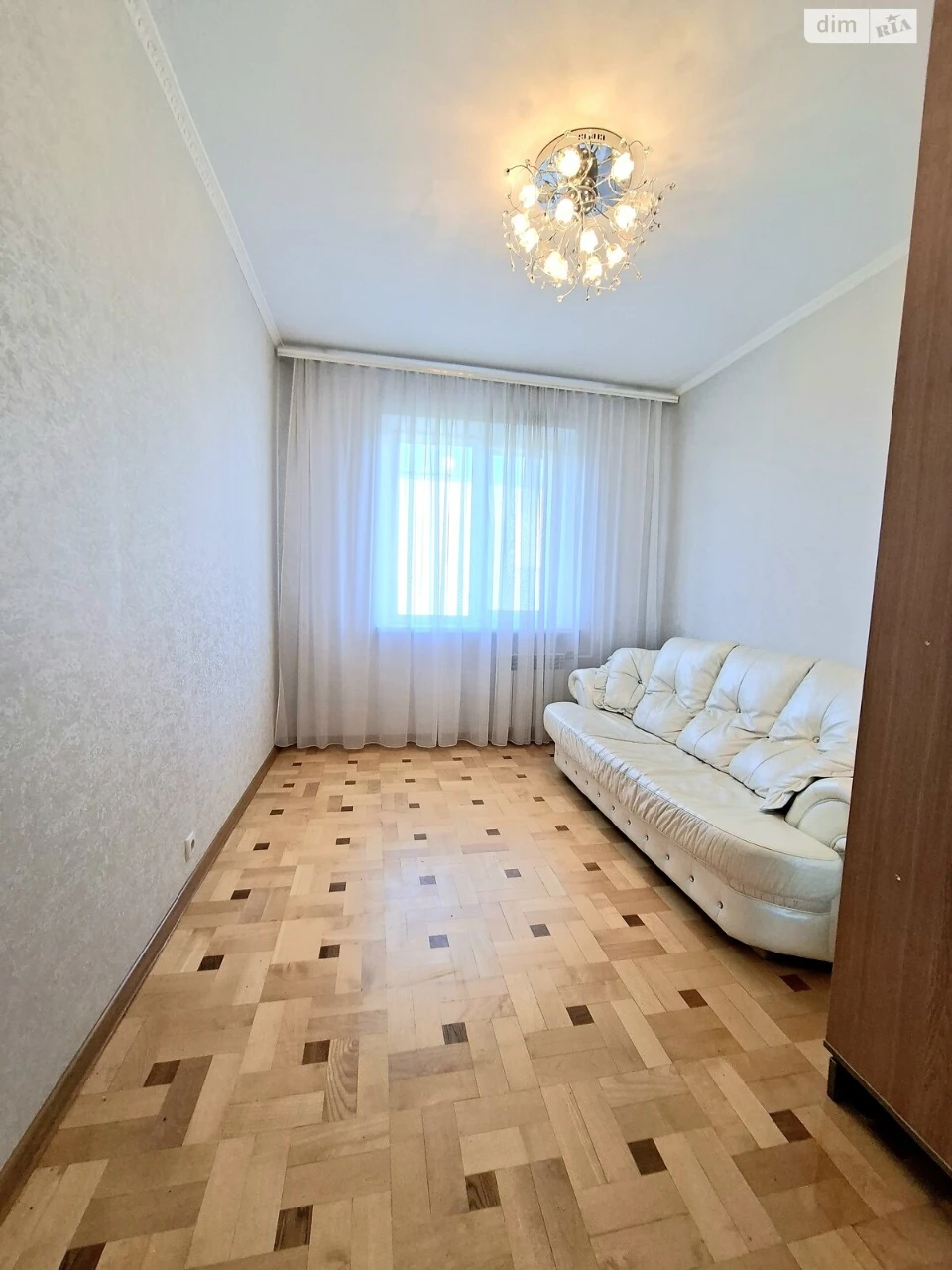 For sale Apartment Khortytskyi
