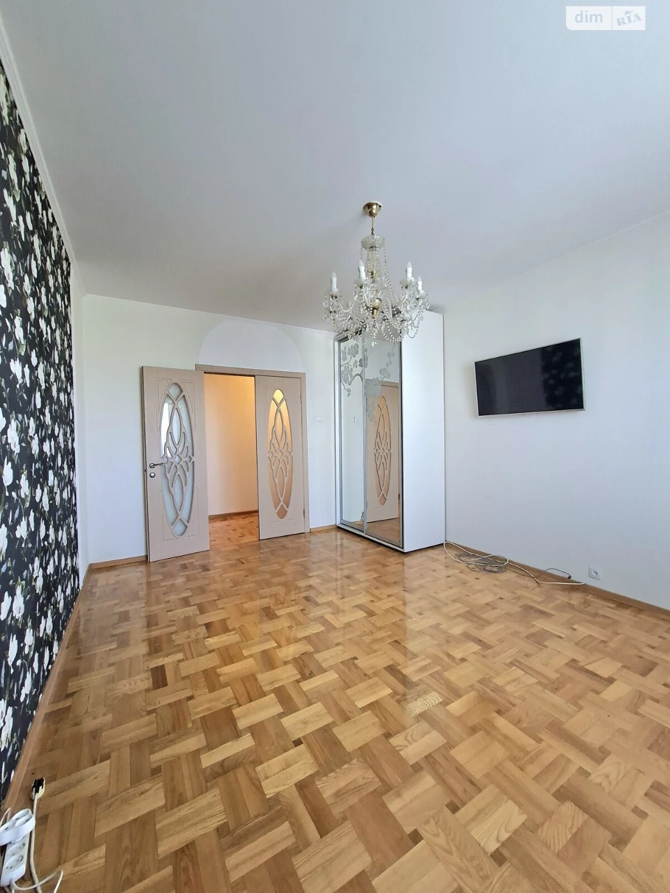 For sale Apartment Khortytskyi