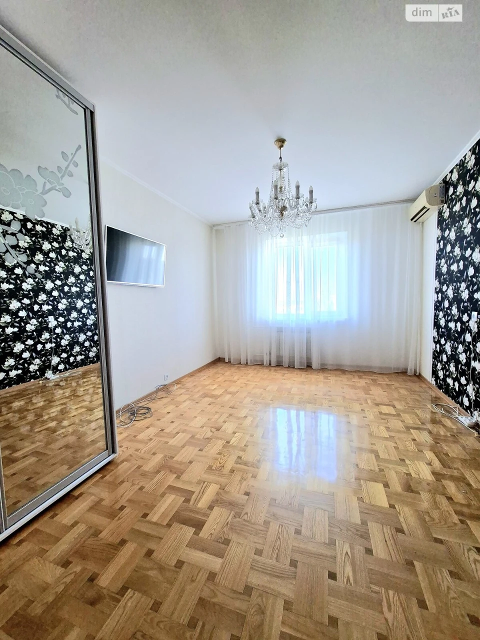 For sale Apartment Khortytskyi