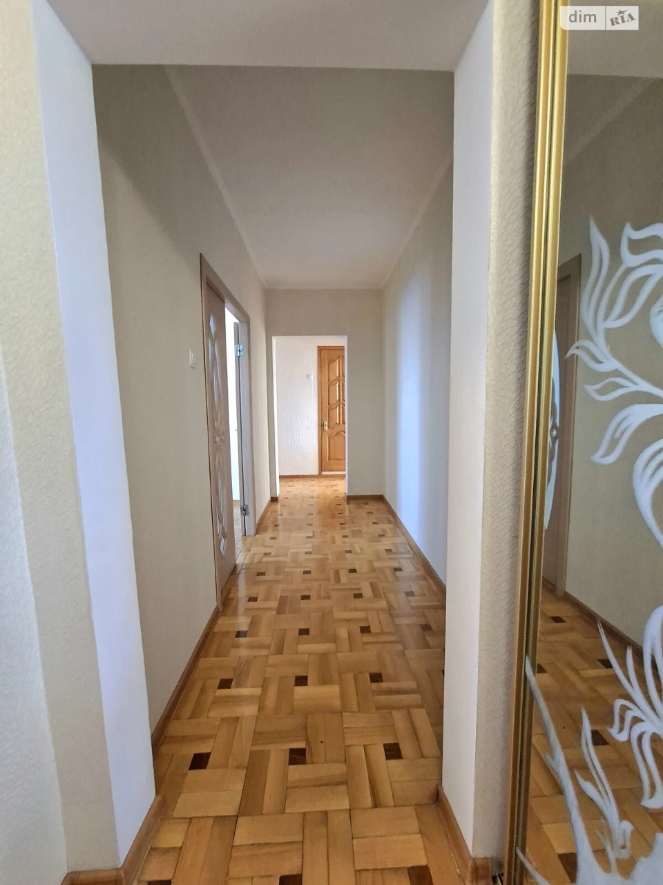 For sale Apartment Khortytskyi