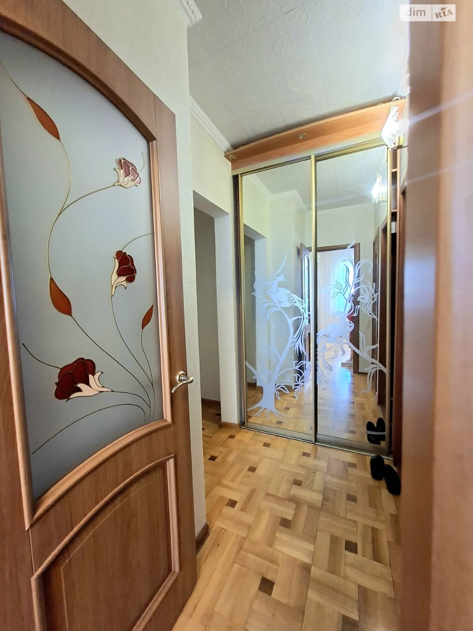 For sale Apartment Khortytskyi