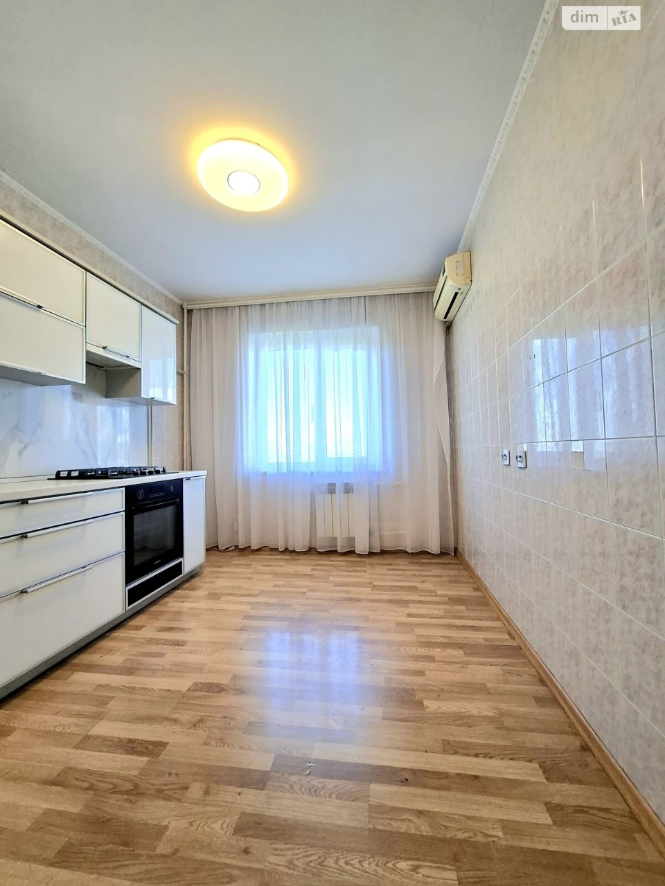 For sale Apartment Khortytskyi