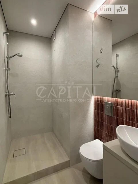 Sale of 1-room apartment 43 sq. m on Baltiyskiy avenue 3A • ID 346
