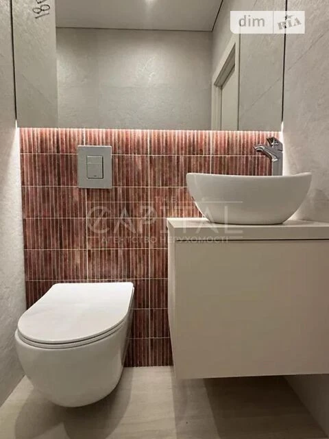 Sale of 1-room apartment 43 sq. m on Baltiyskiy avenue 3A • ID 346