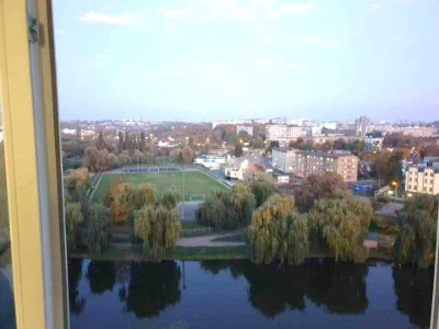 Квартира. Рівне, Небесної Сотні вул. (Кіквідзе)